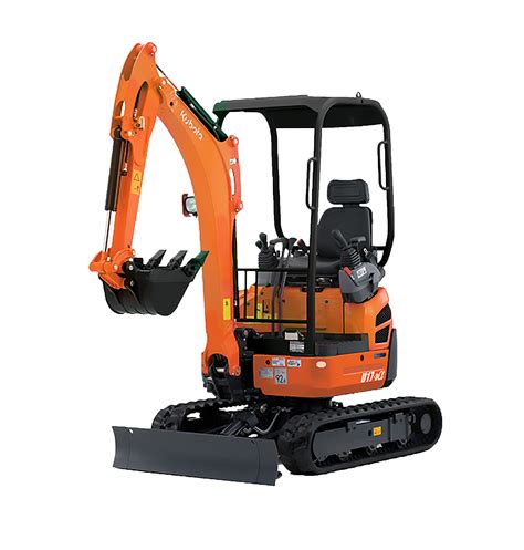 mini digger 1.7 ton|1.5 ton kubota mini digger.